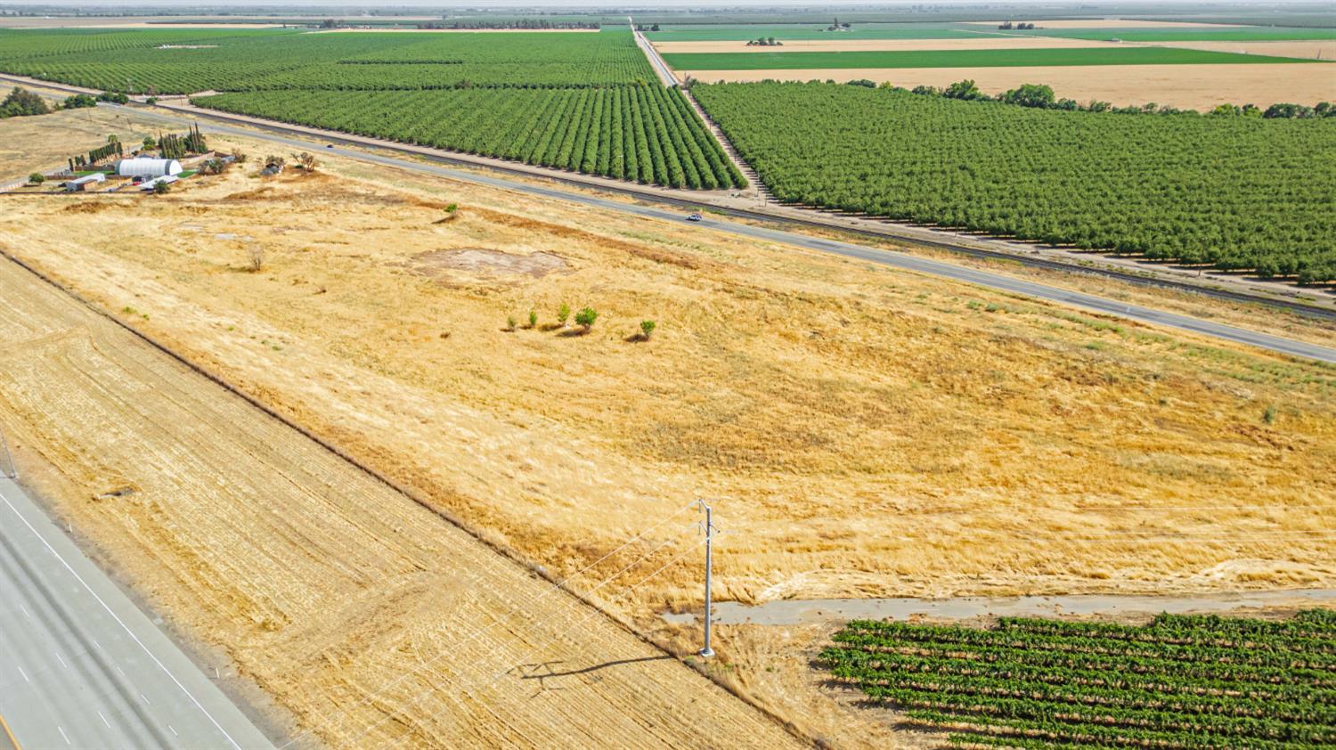 0 Kahlon Rd, Le Grand, CA 95333