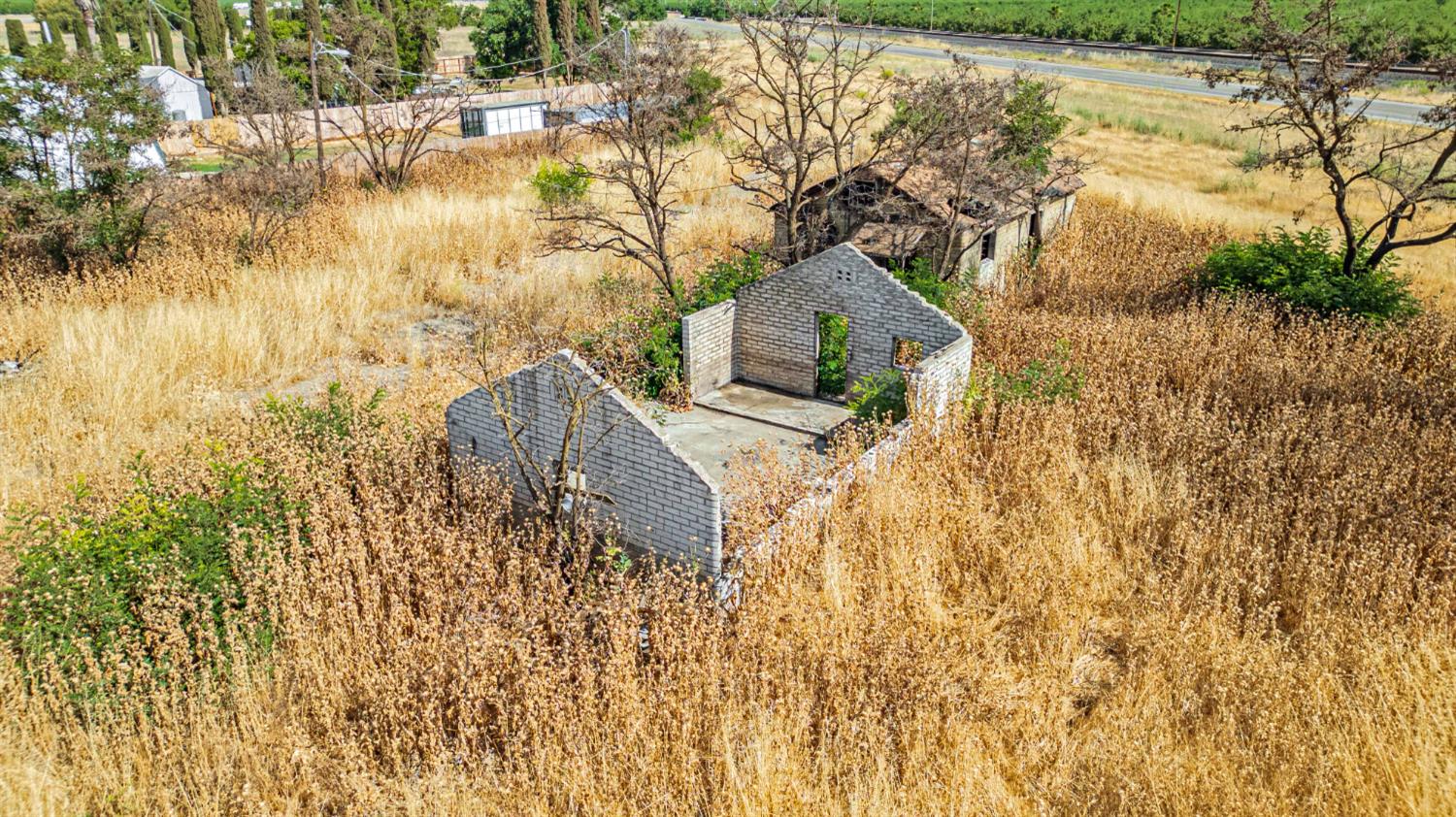 0 Kahlon Rd, Le Grand, CA 95333