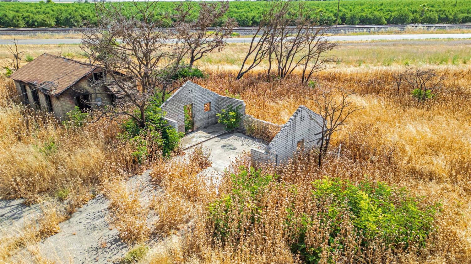 0 Kahlon Rd, Le Grand, CA 95333