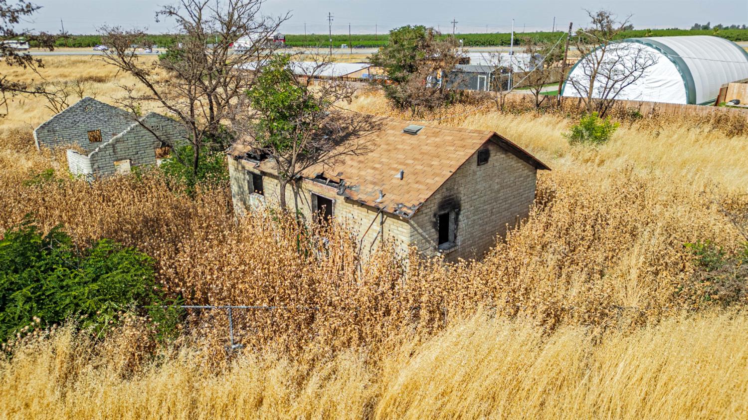 0 Kahlon Rd, Le Grand, CA 95333