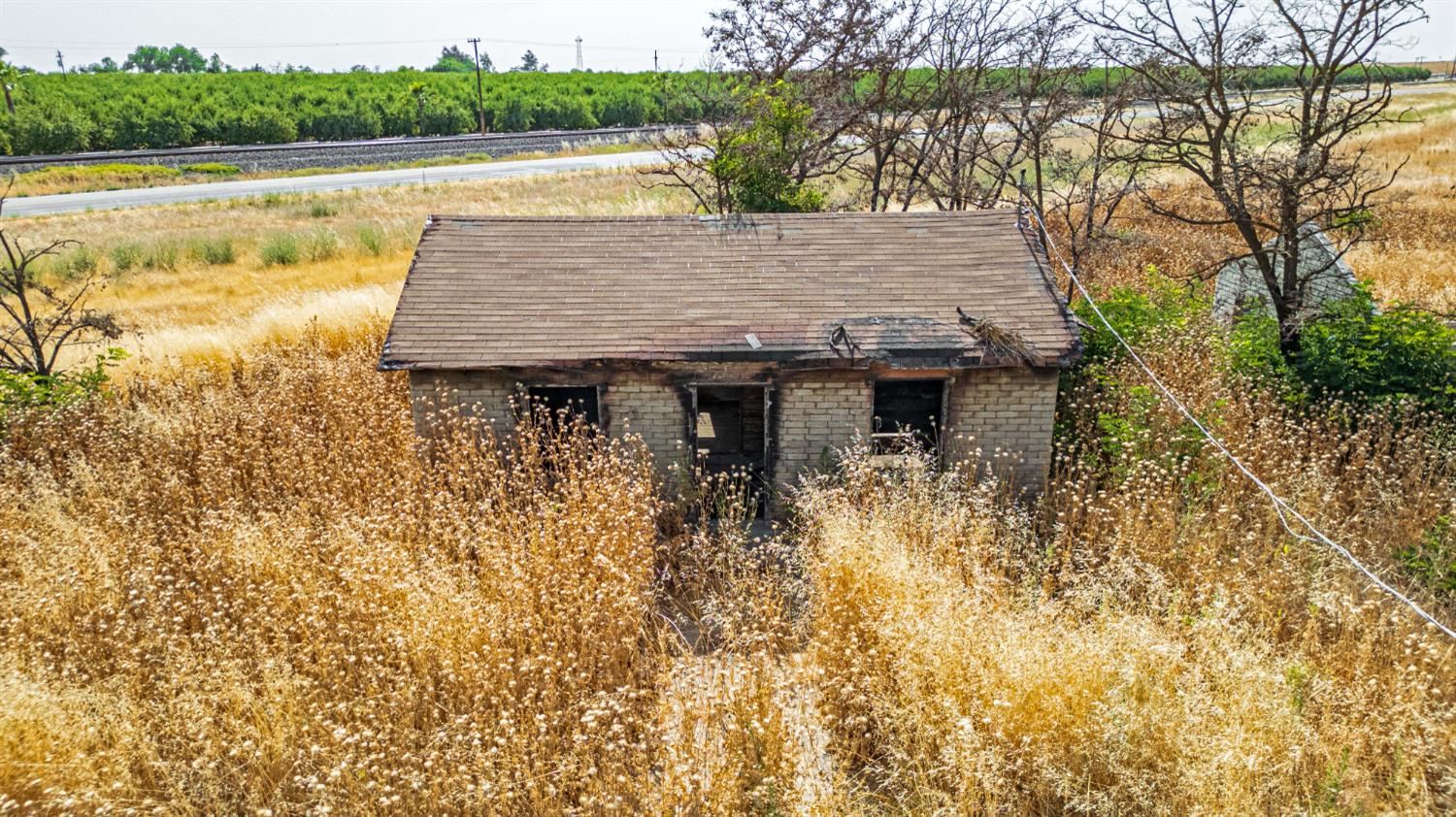 0 Kahlon Rd, Le Grand, CA 95333