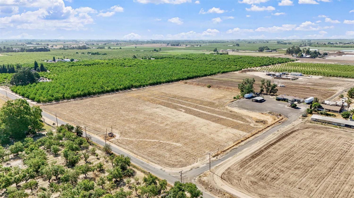 18365 E Clausen Rd, Turlock, CA 95380