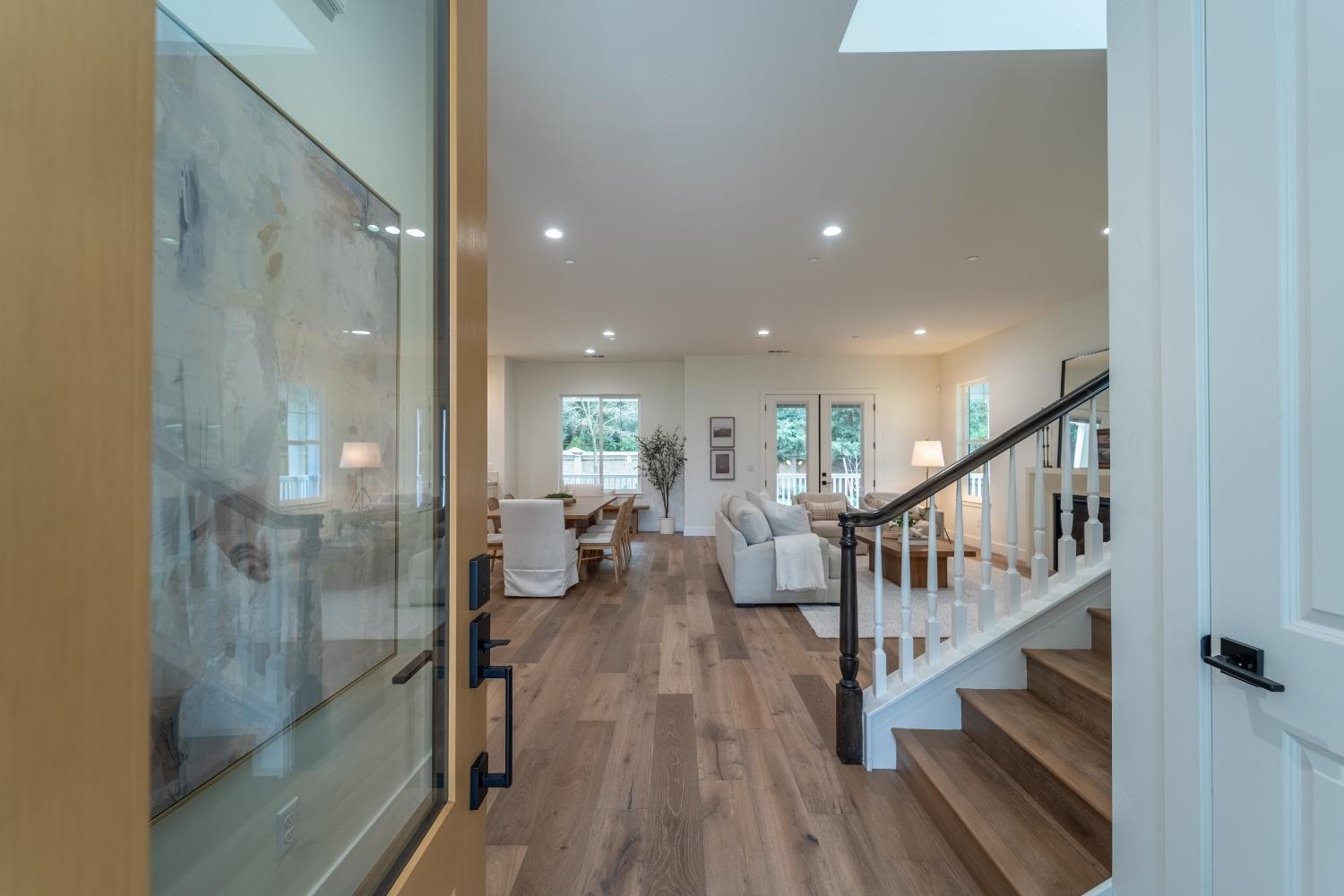 2800 Penhurst Park, Modesto, CA 95355