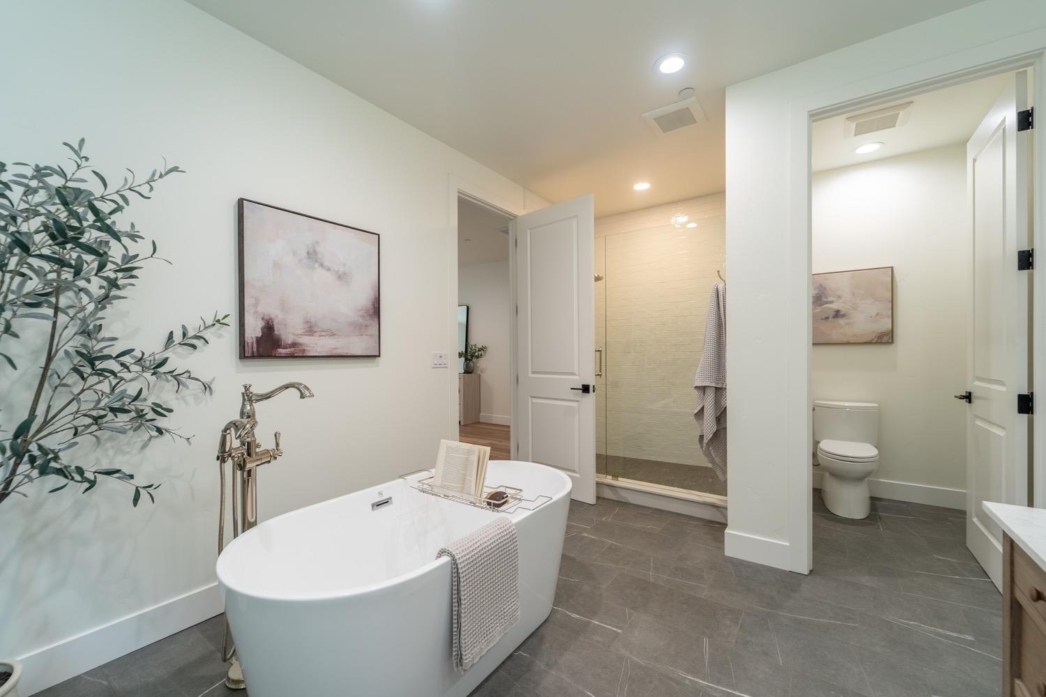 2800 Penhurst Park, Modesto, CA 95355