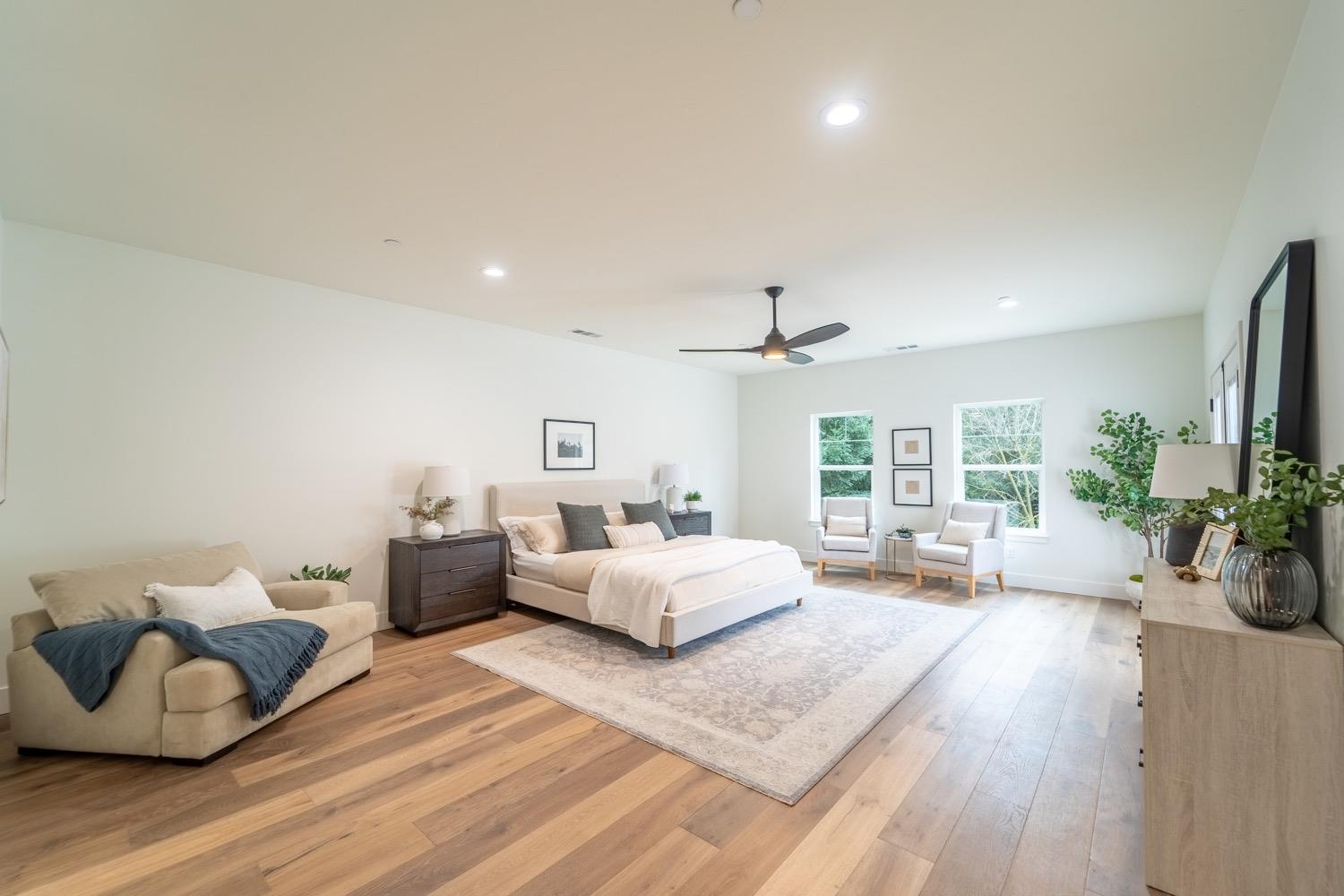 2800 Penhurst Park, Modesto, CA 95355