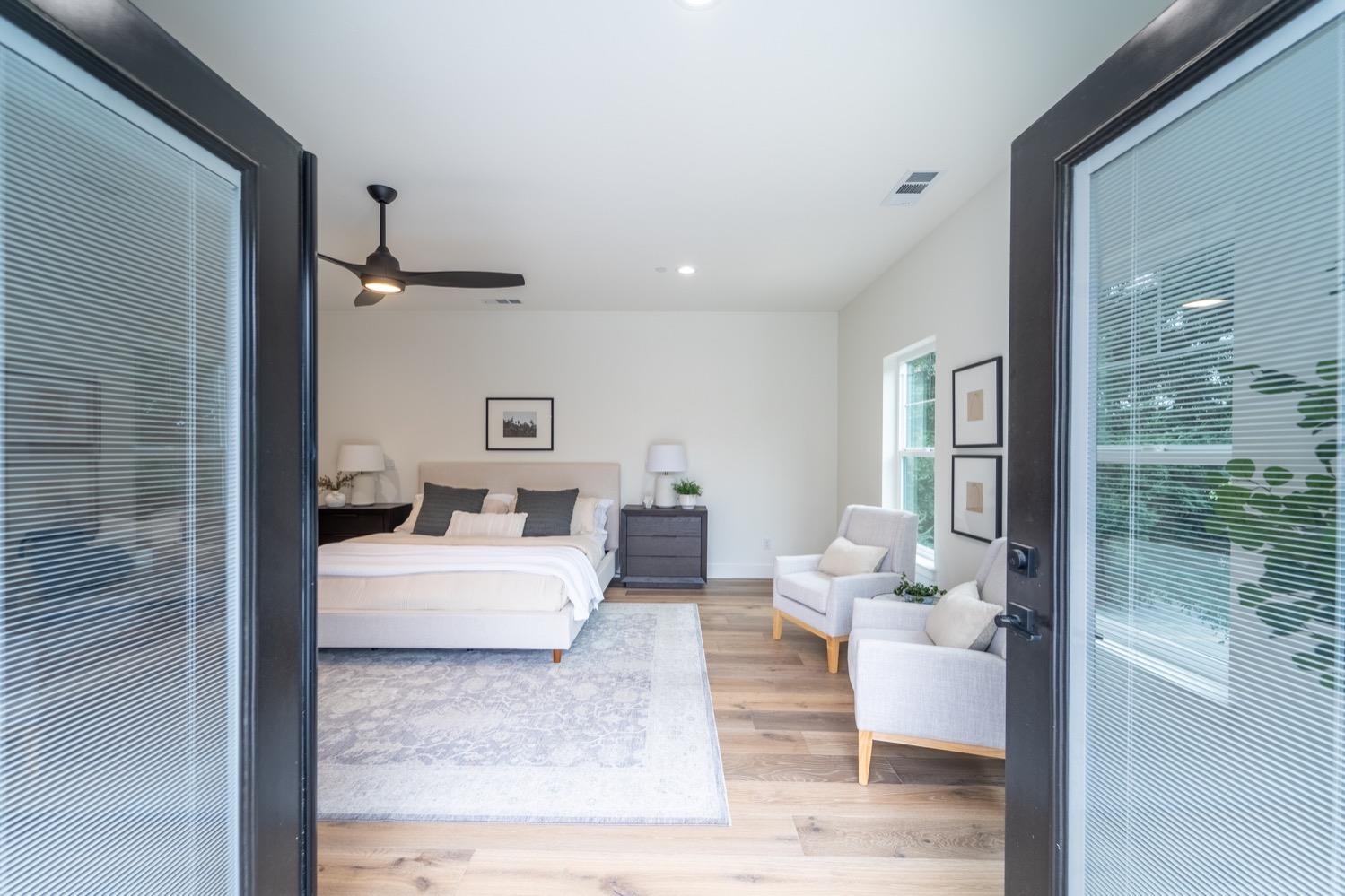 2800 Penhurst Park, Modesto, CA 95355