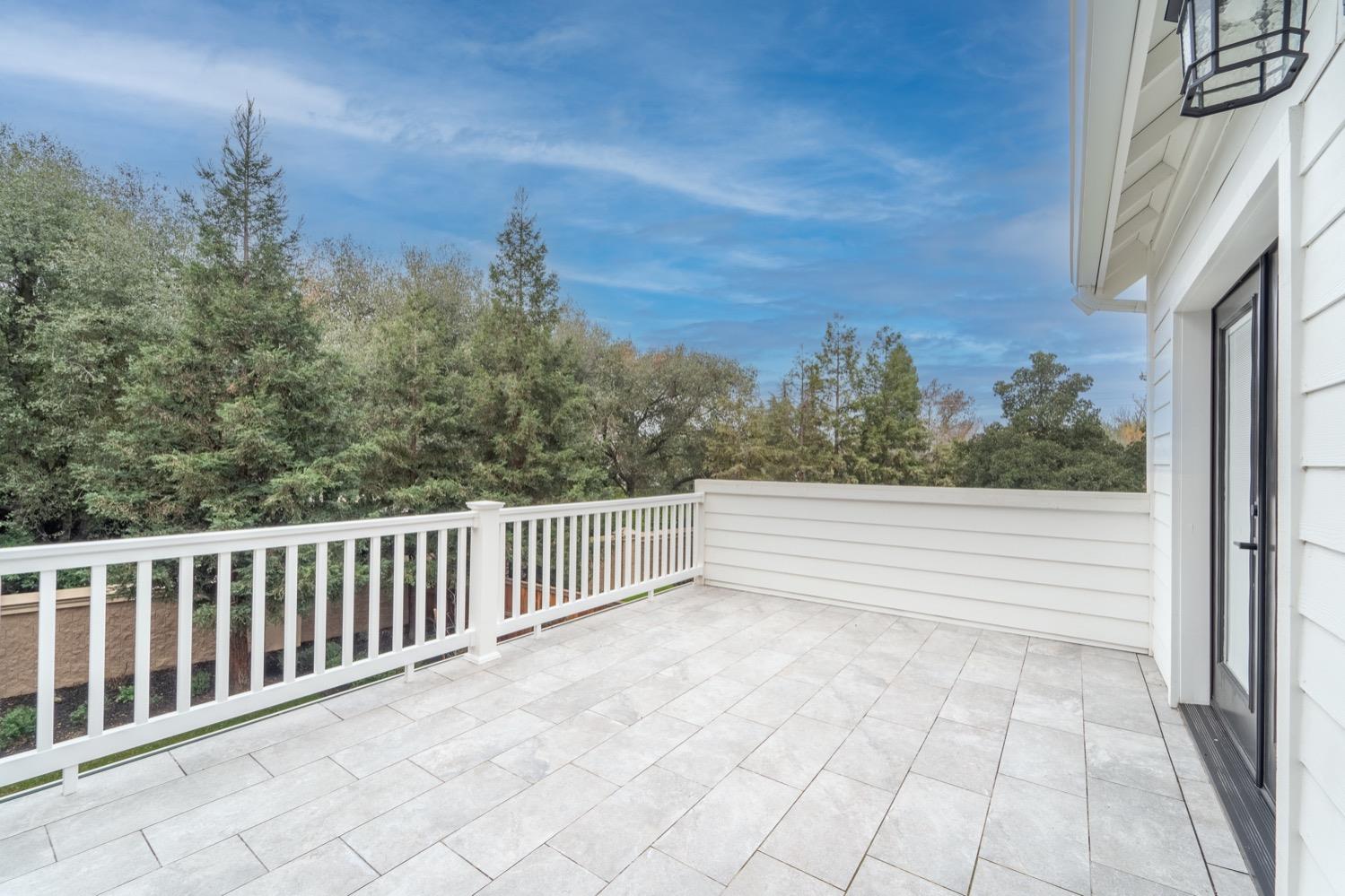 2800 Penhurst Park, Modesto, CA 95355