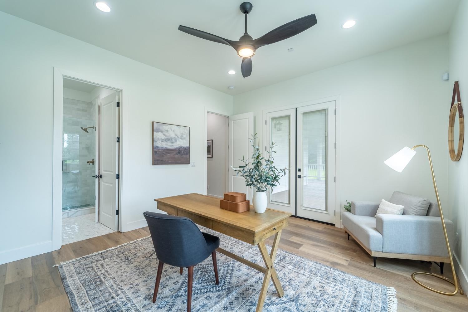 2800 Penhurst Park, Modesto, CA 95355