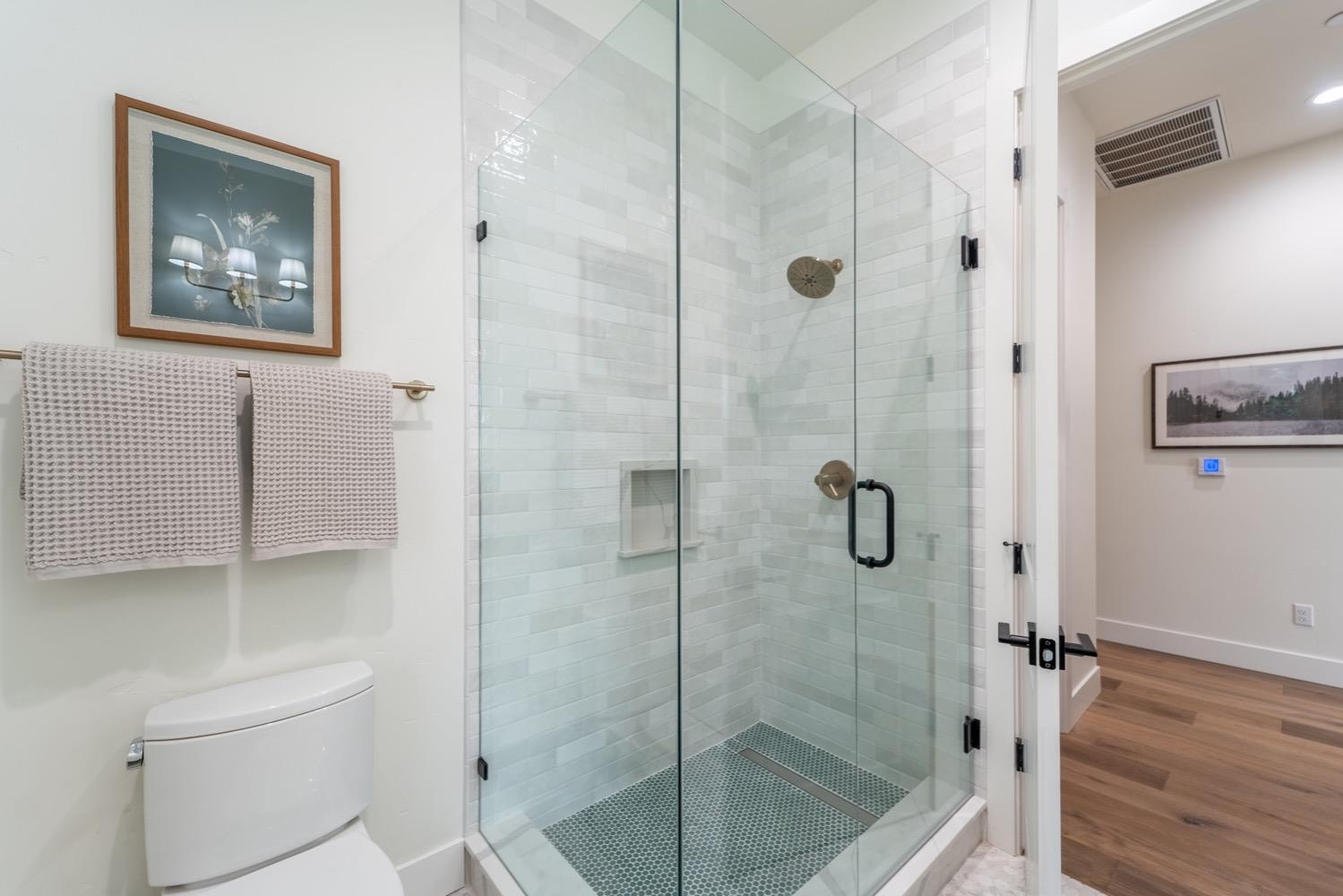 2800 Penhurst Park, Modesto, CA 95355