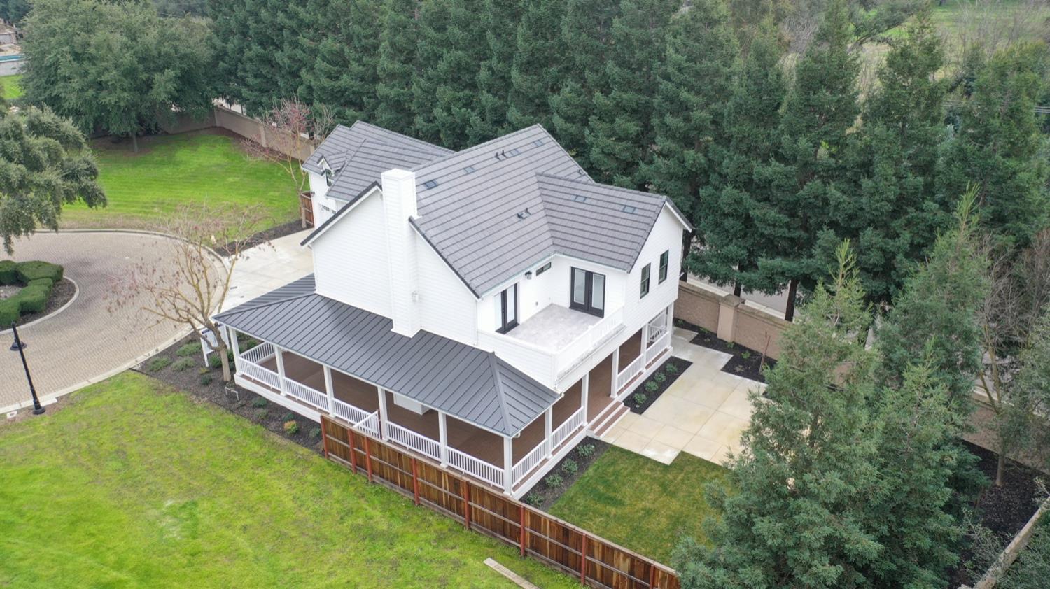 2800 Penhurst Park, Modesto, CA 95355