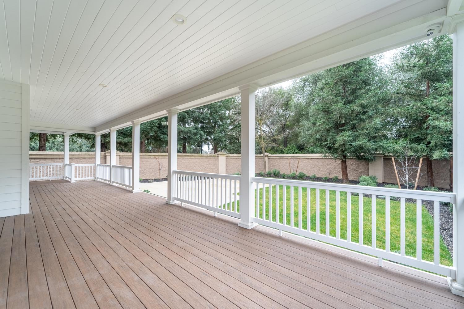 2800 Penhurst Park, Modesto, CA 95355