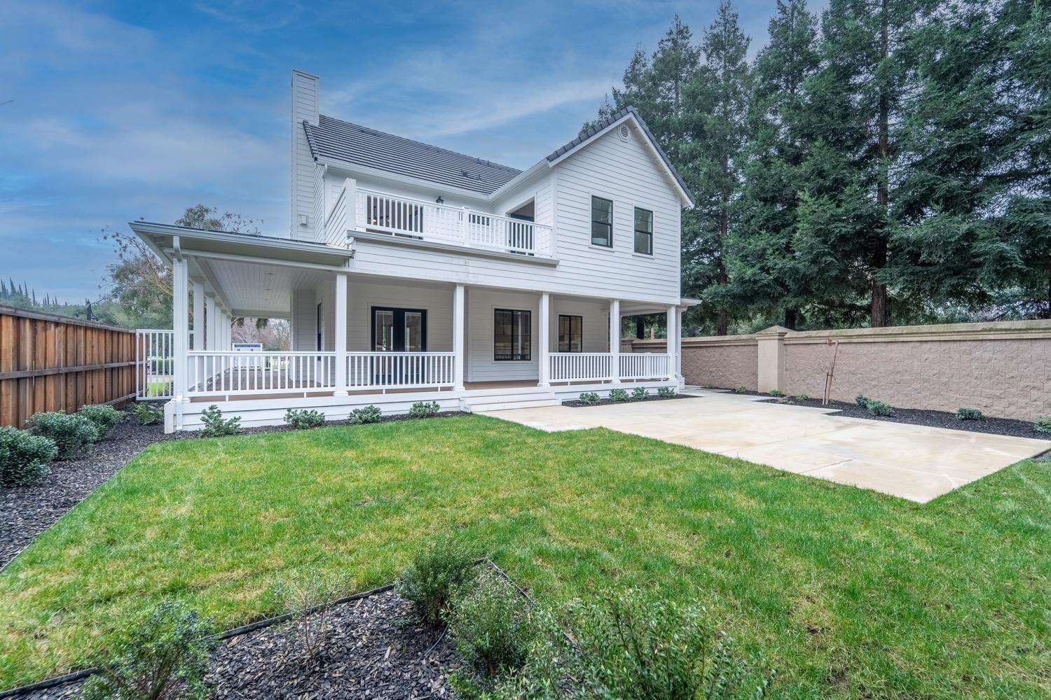 2800 Penhurst Park, Modesto, CA 95355