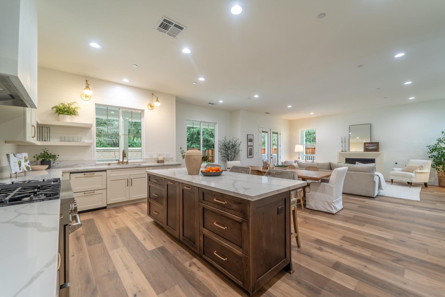 2800 Penhurst Park, Modesto, CA 95355