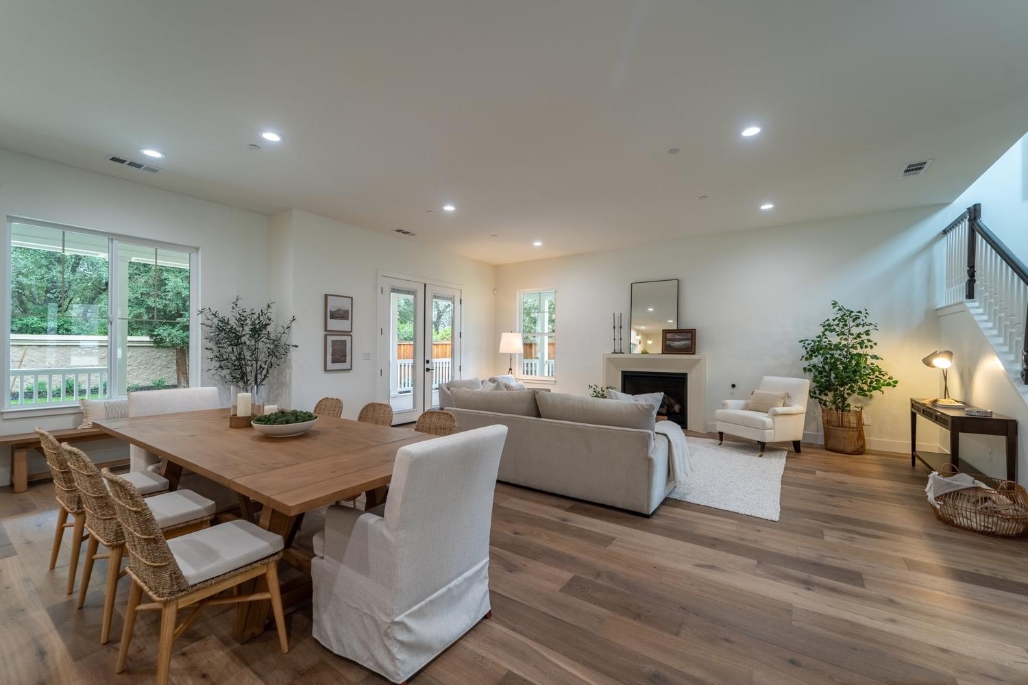 2800 Penhurst Park, Modesto, CA 95355