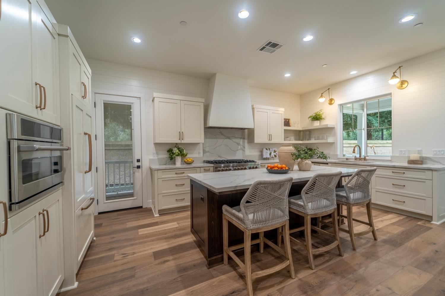 2800 Penhurst Park, Modesto, CA 95355