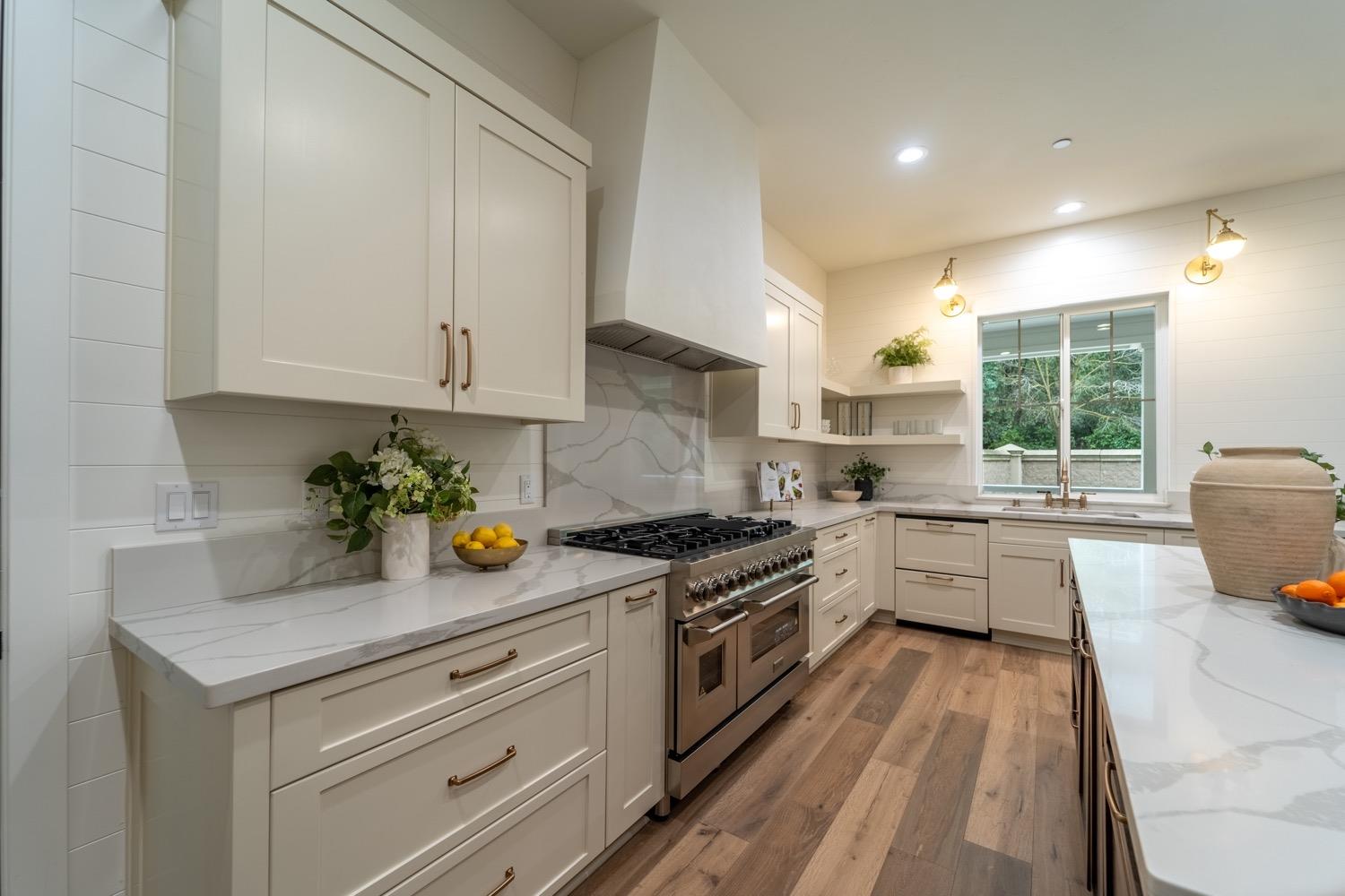 2800 Penhurst Park, Modesto, CA 95355