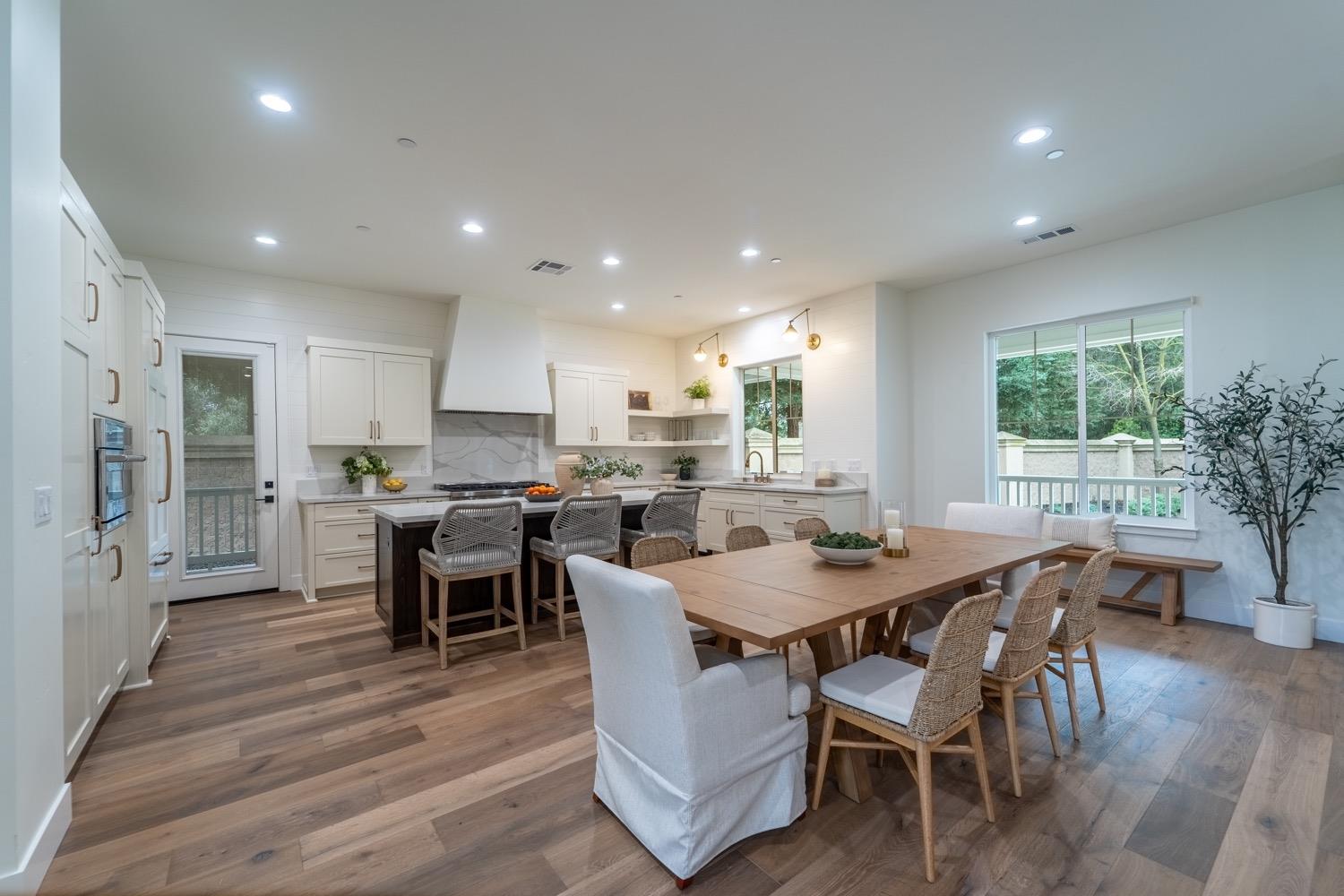 2800 Penhurst Park, Modesto, CA 95355