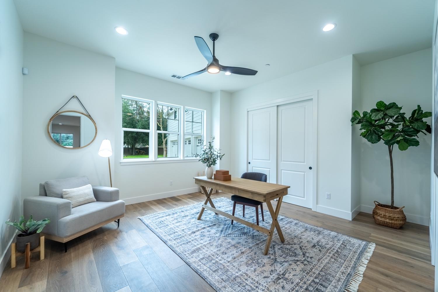 2800 Penhurst Park, Modesto, CA 95355