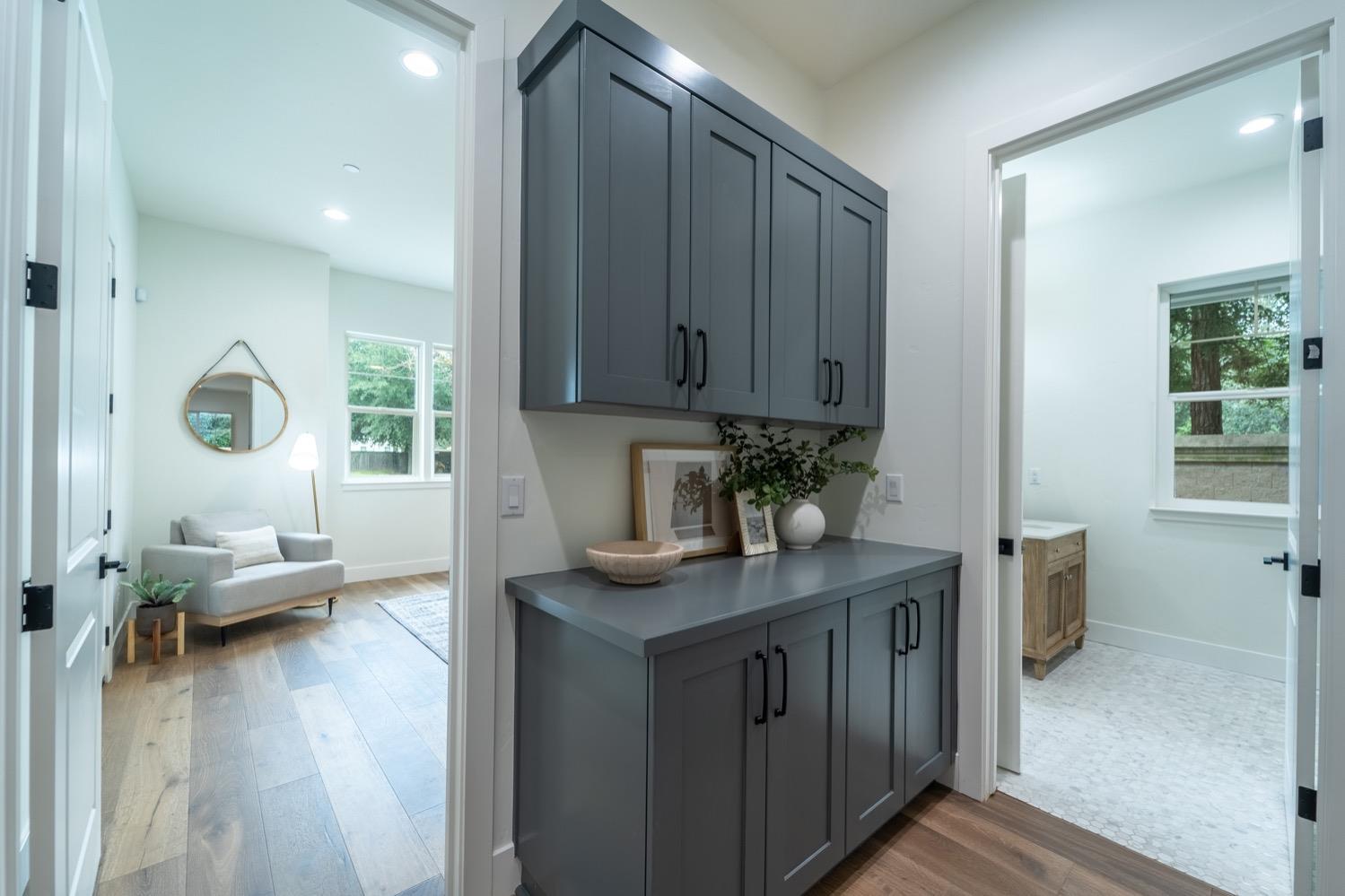 2800 Penhurst Park, Modesto, CA 95355