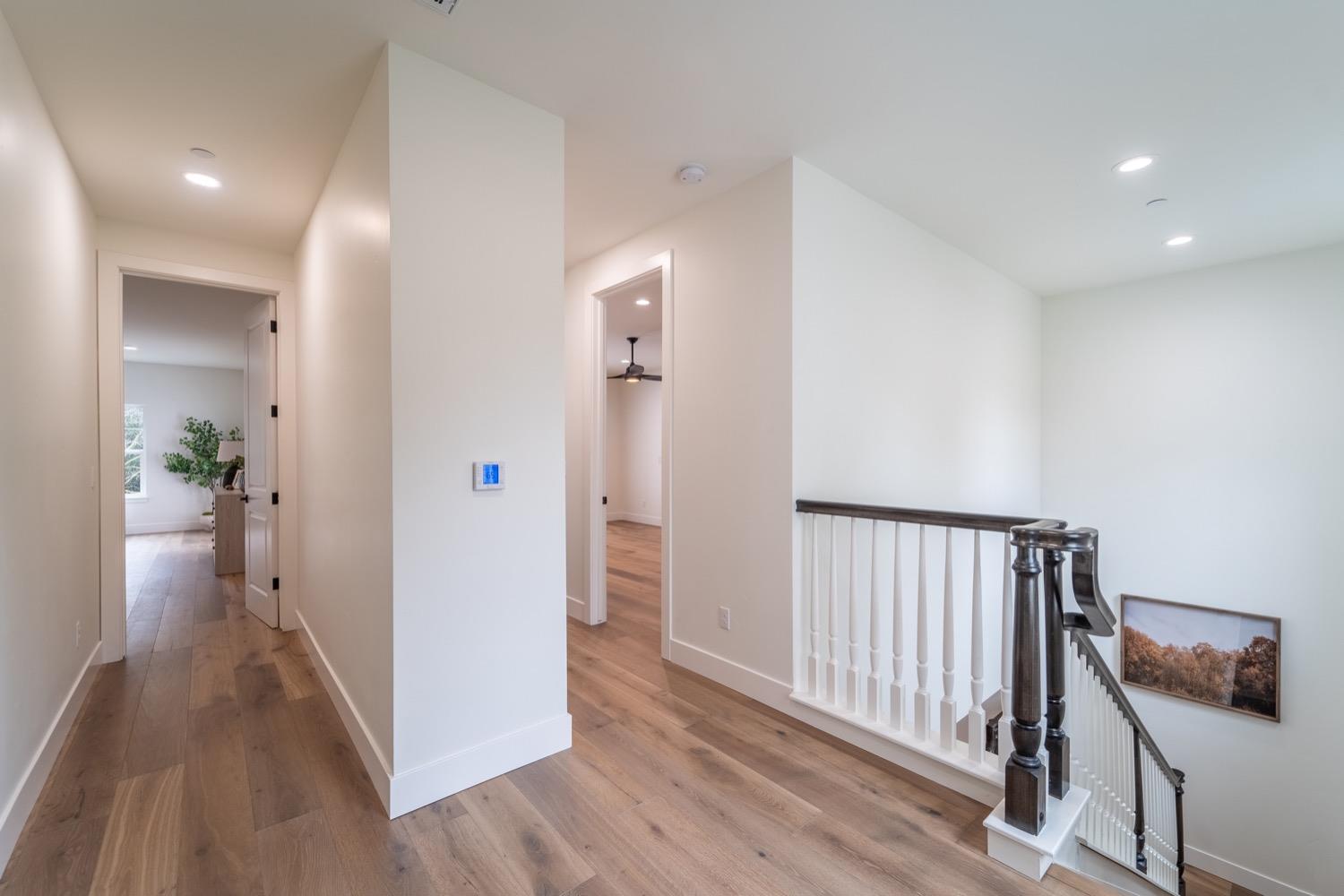 2800 Penhurst Park, Modesto, CA 95355