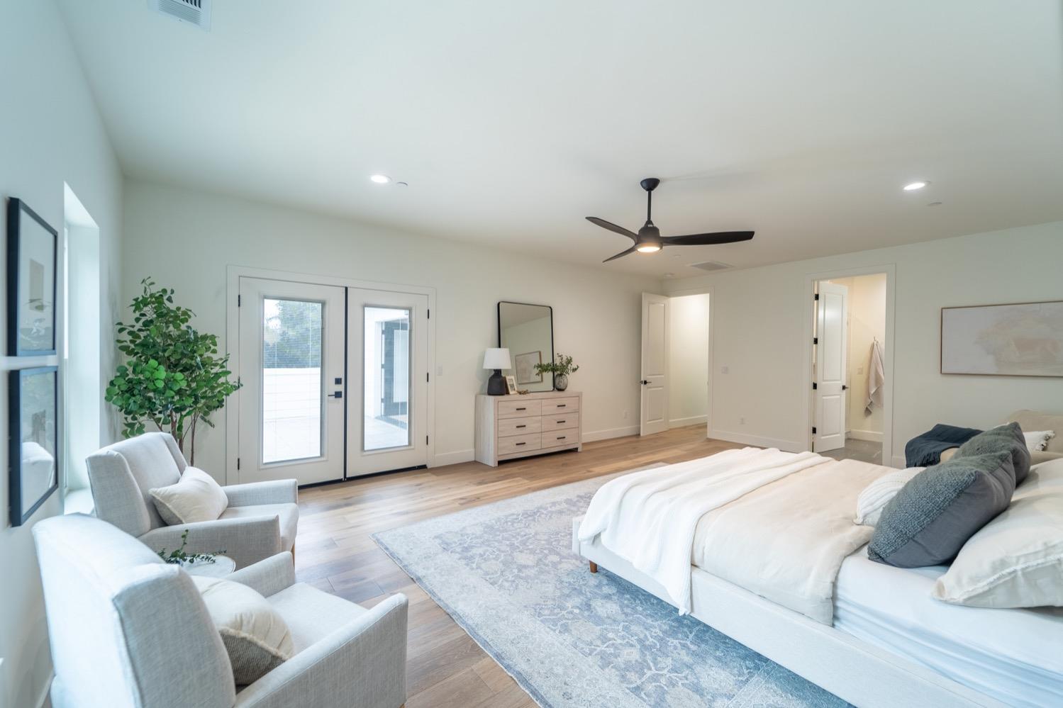 2800 Penhurst Park, Modesto, CA 95355