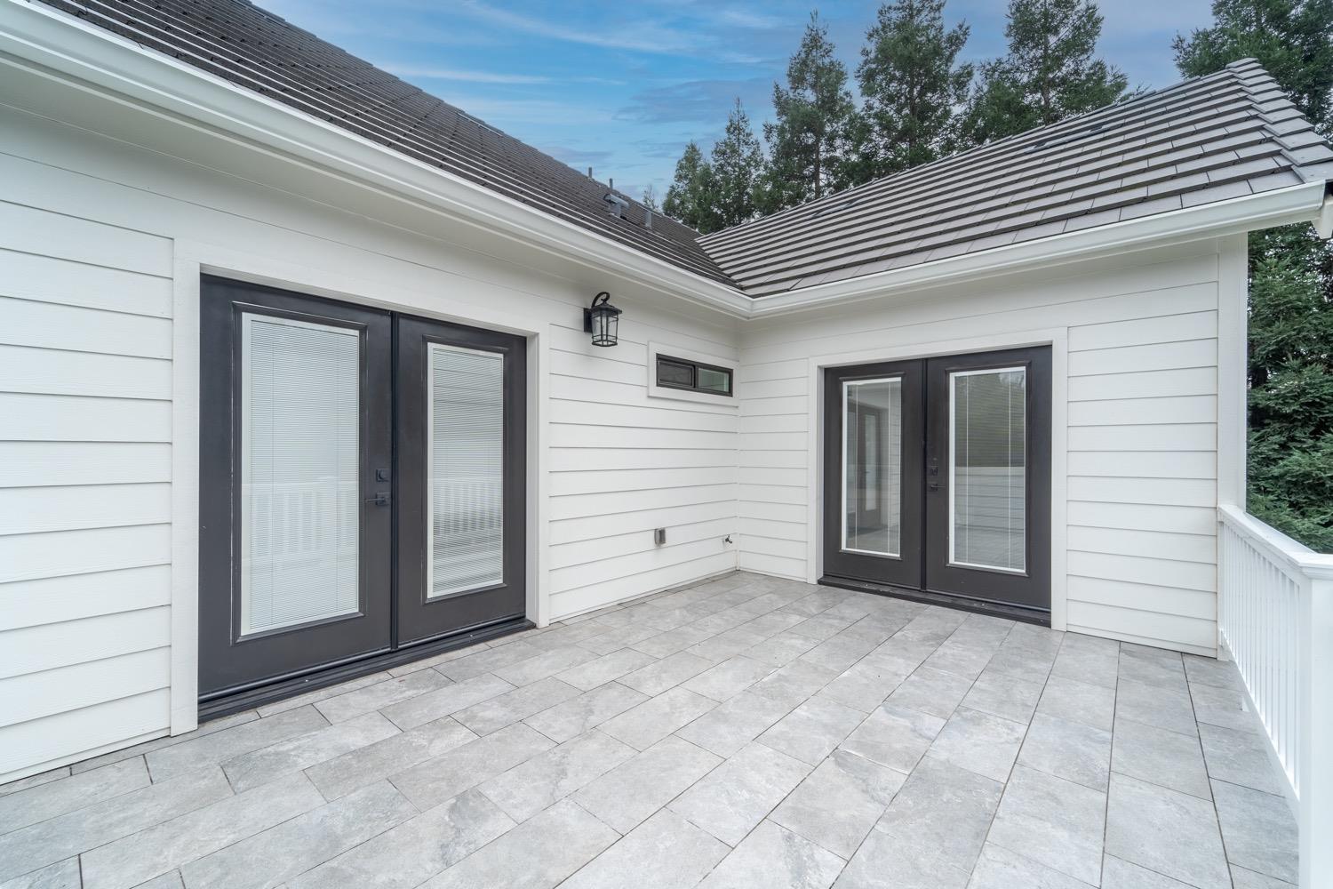 2800 Penhurst Park, Modesto, CA 95355