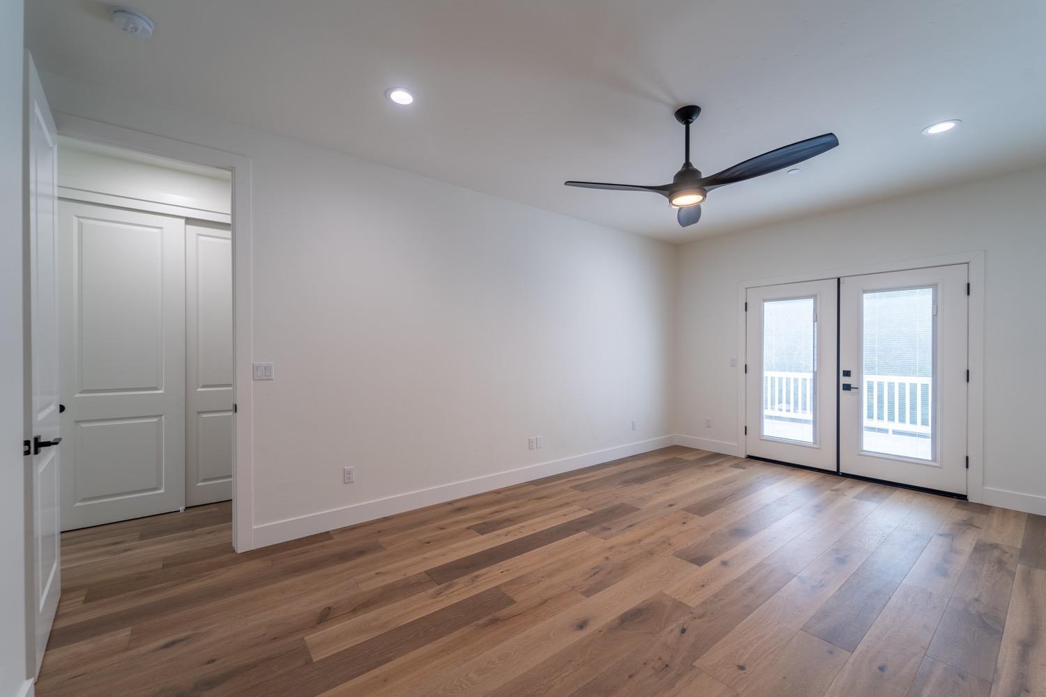 2800 Penhurst Park, Modesto, CA 95355