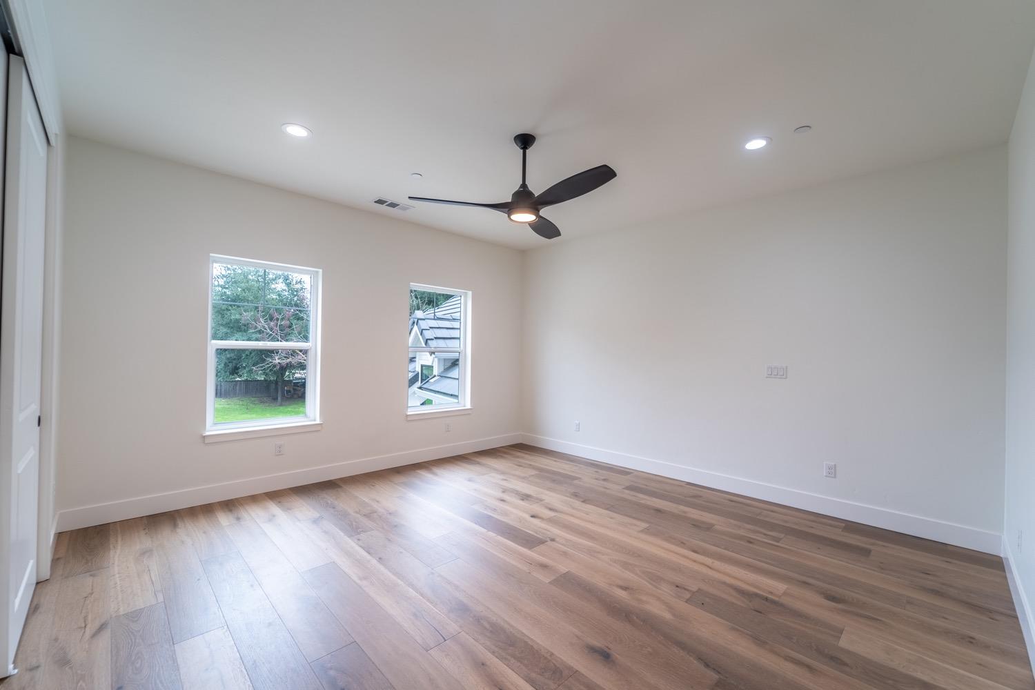 2800 Penhurst Park, Modesto, CA 95355