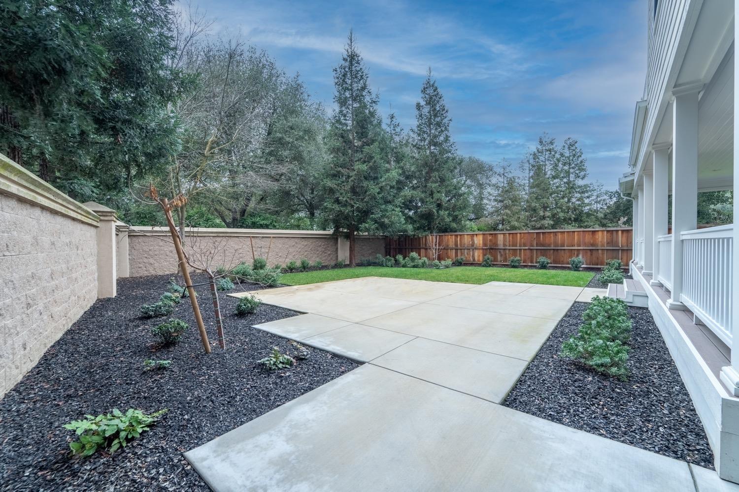 2800 Penhurst Park, Modesto, CA 95355