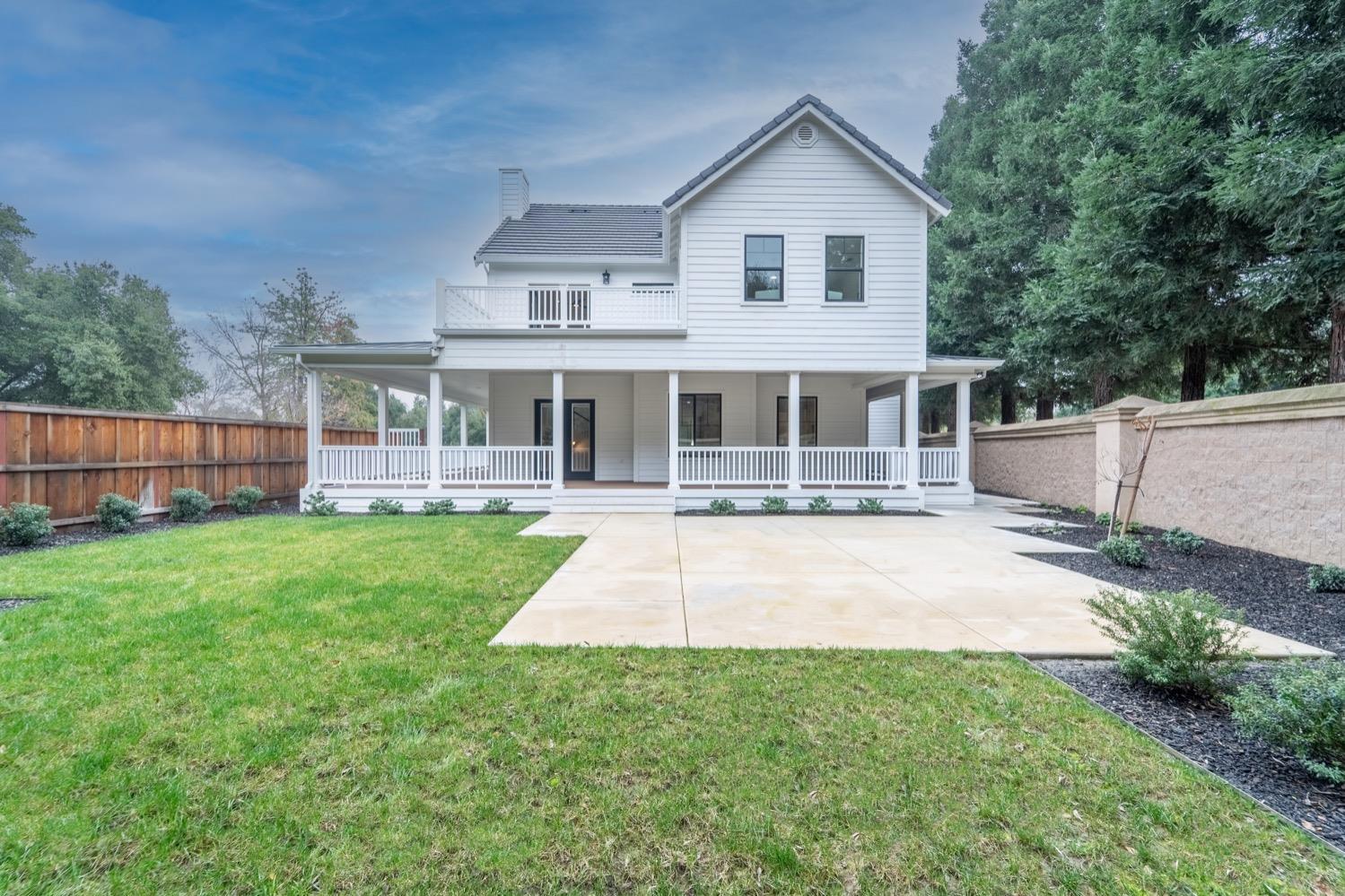 2800 Penhurst Park, Modesto, CA 95355