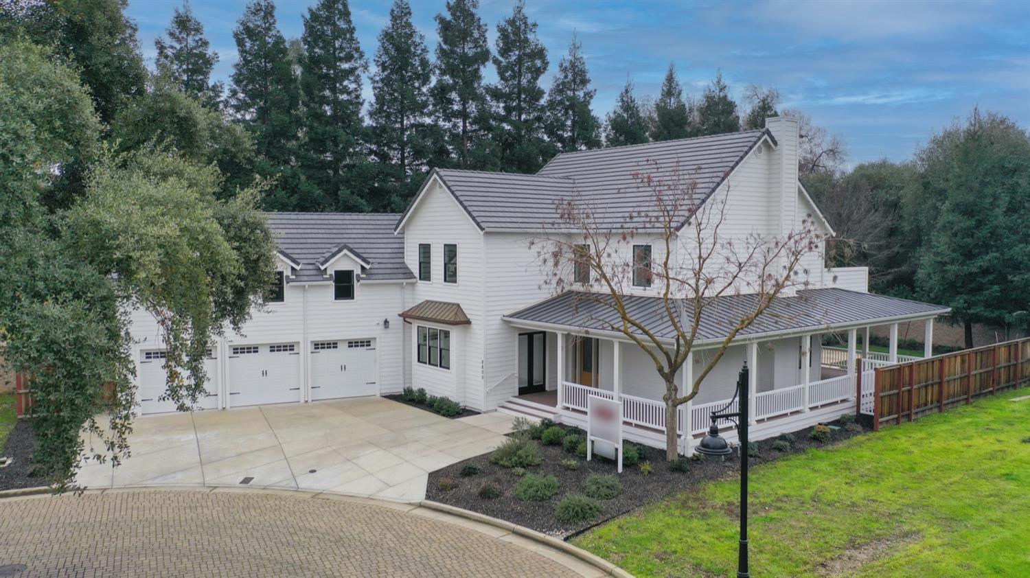 2800 Penhurst Park, Modesto, CA 95355