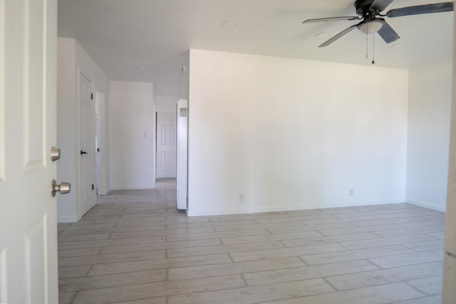 2417 Louise Ave, Ceres, CA 95307