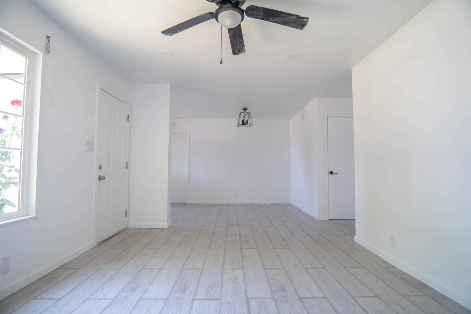 2417 Louise Ave, Ceres, CA 95307