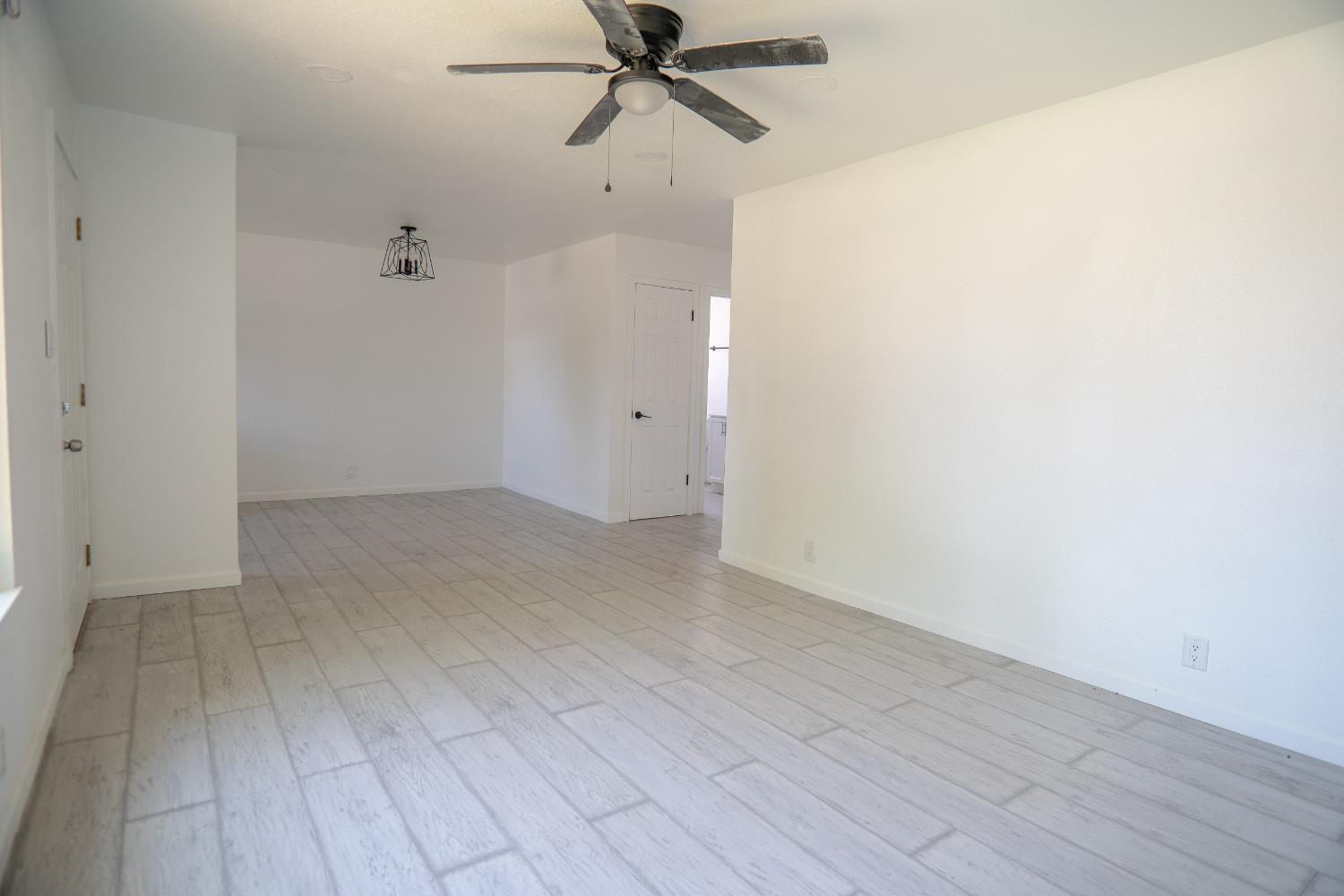 2417 Louise Ave, Ceres, CA 95307