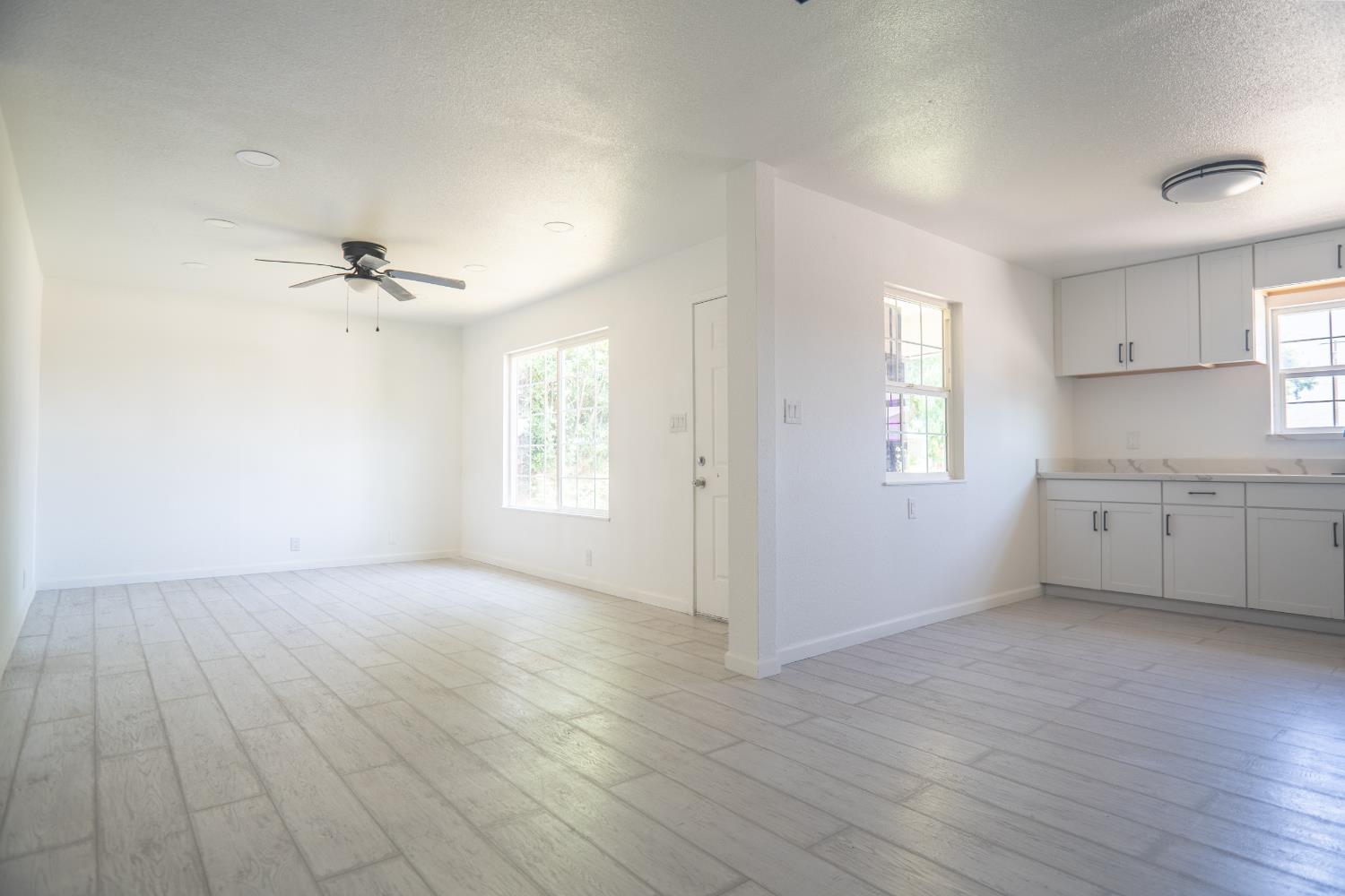 2417 Louise Ave, Ceres, CA 95307