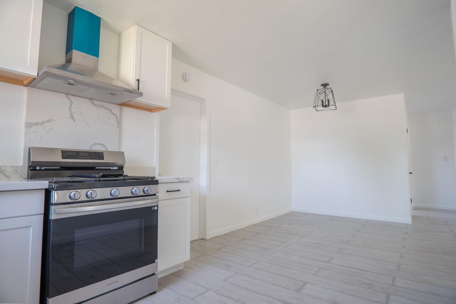 2417 Louise Ave, Ceres, CA 95307