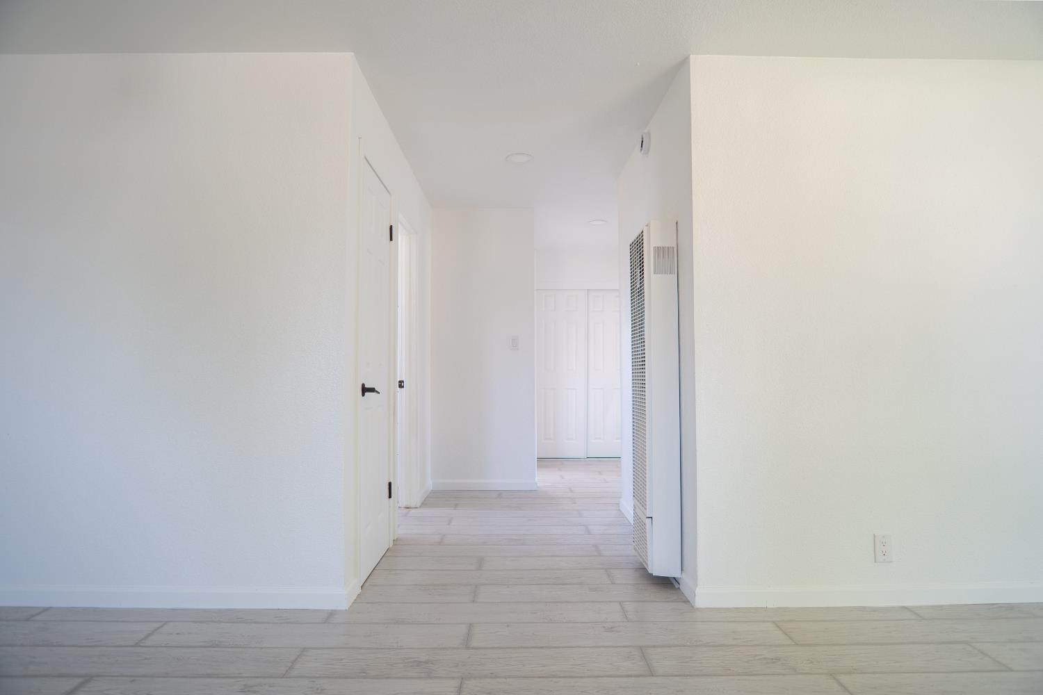 2417 Louise Ave, Ceres, CA 95307