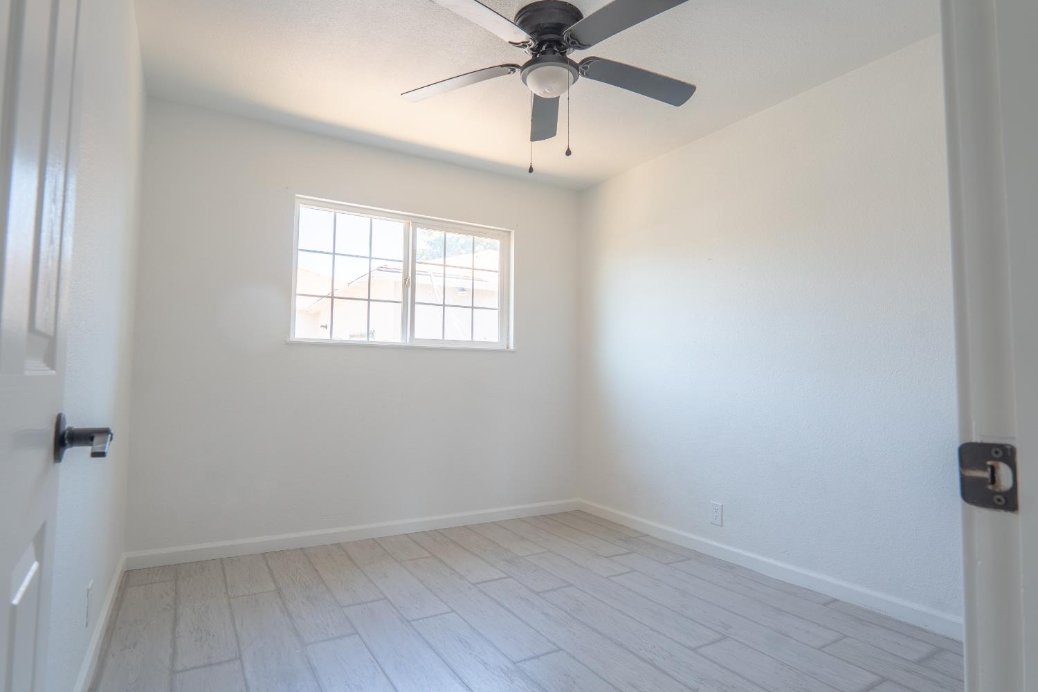 2417 Louise Ave, Ceres, CA 95307