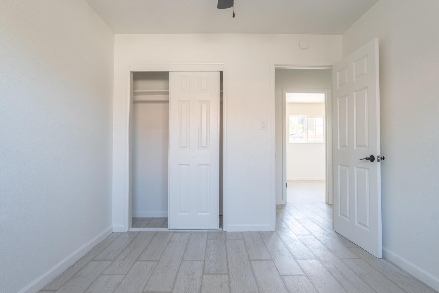 2417 Louise Ave, Ceres, CA 95307