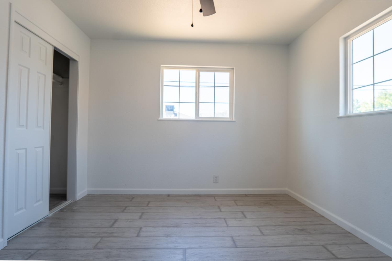 2417 Louise Ave, Ceres, CA 95307