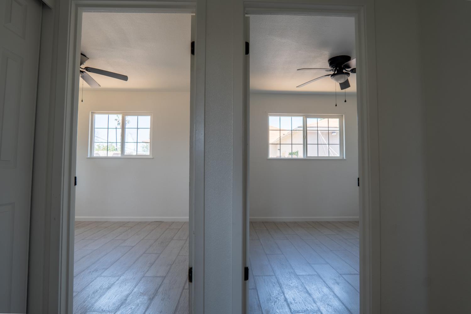 2417 Louise Ave, Ceres, CA 95307