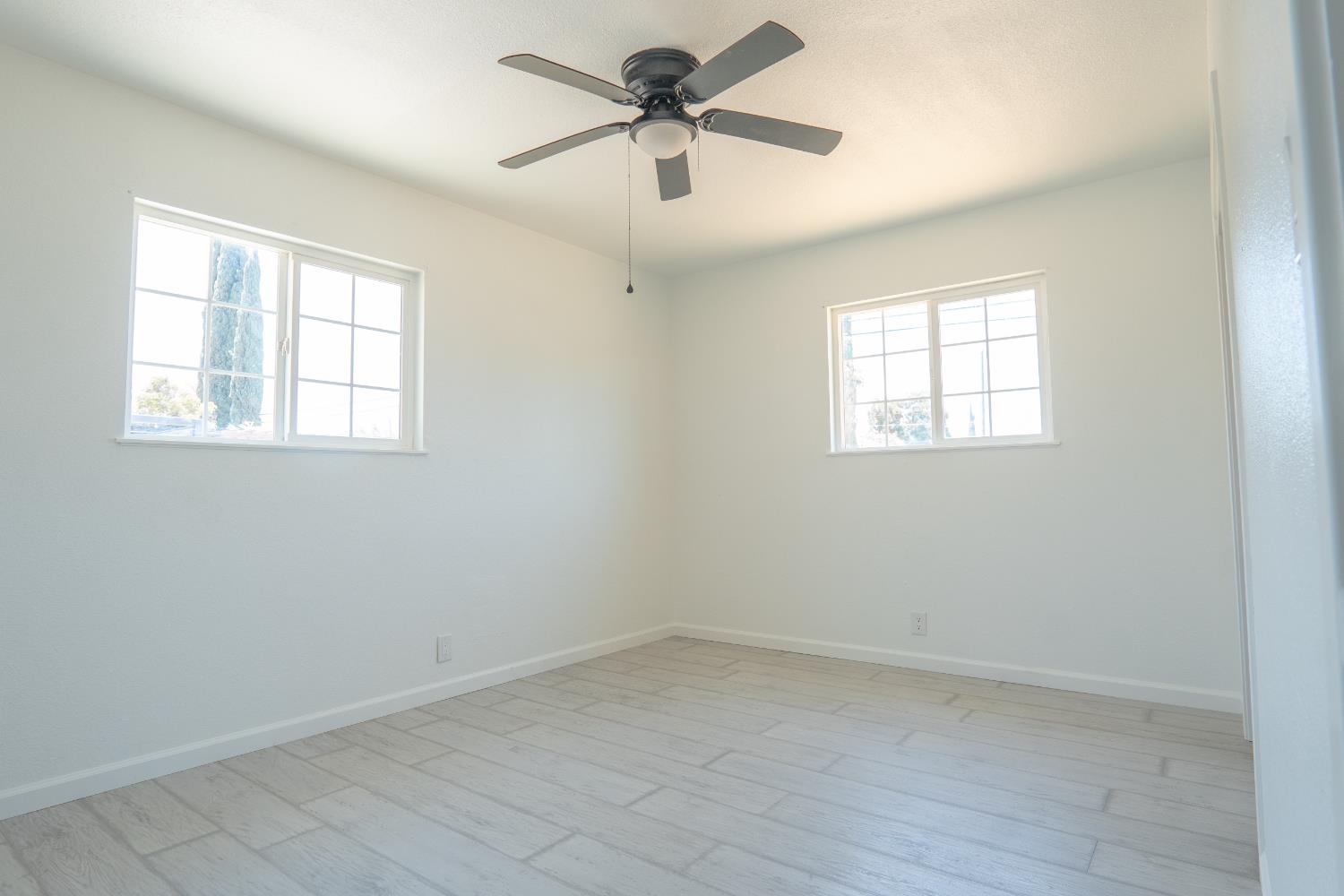 2417 Louise Ave, Ceres, CA 95307