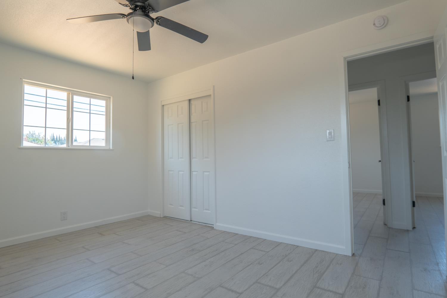 2417 Louise Ave, Ceres, CA 95307