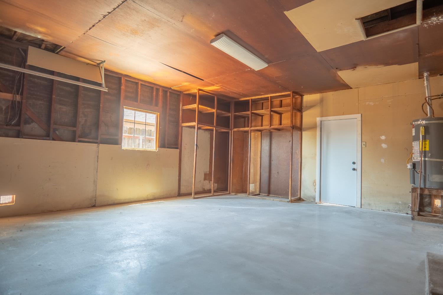 2417 Louise Ave, Ceres, CA 95307