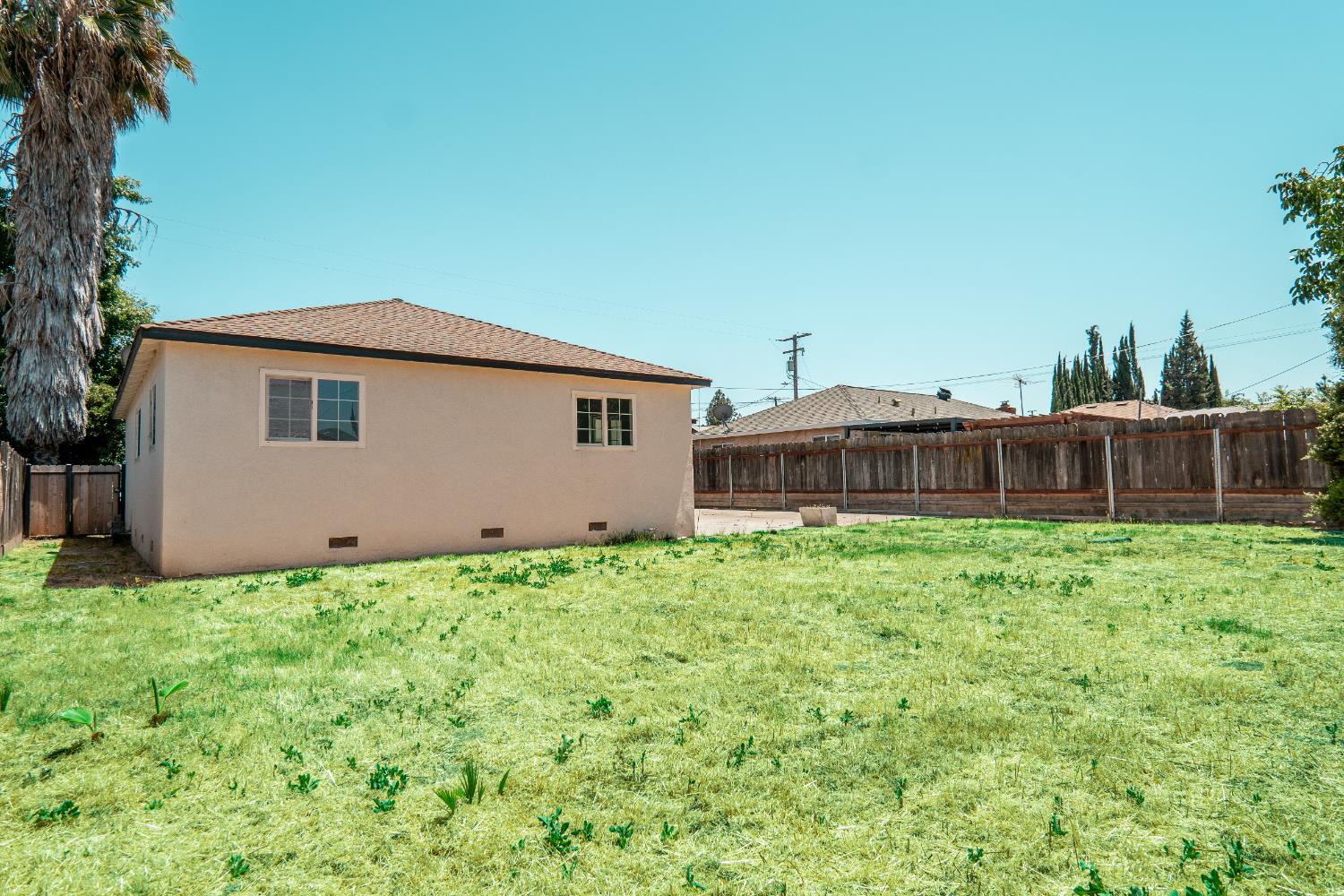 2417 Louise Ave, Ceres, CA 95307