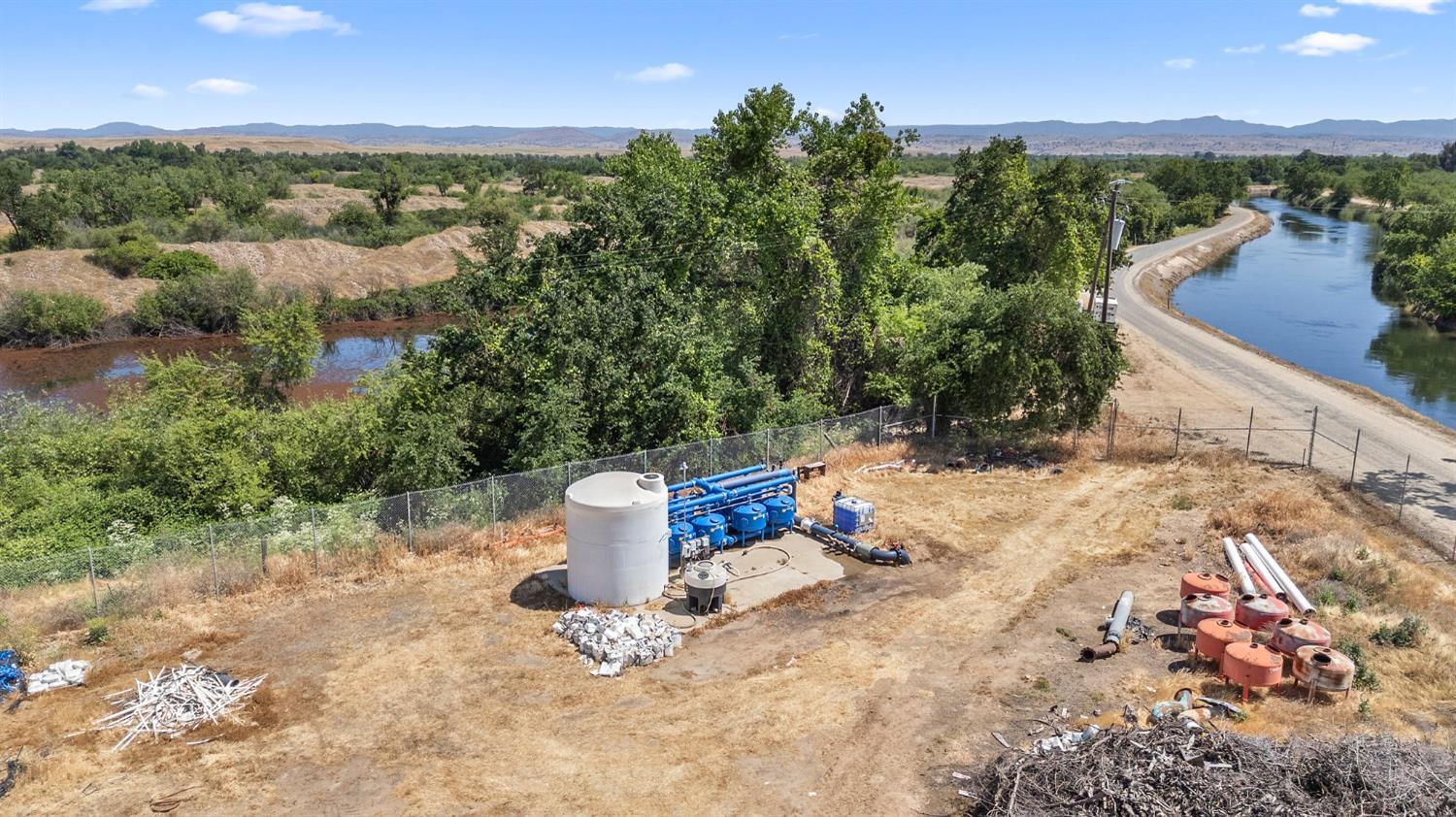 15743 N Allen Rd, Snelling, CA 95369