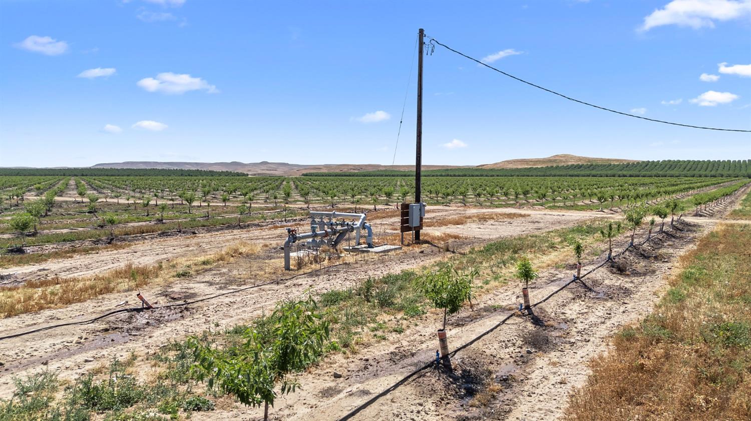 15743 N Allen Rd, Snelling, CA 95369