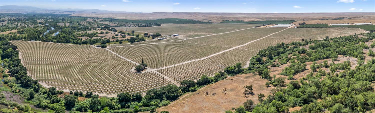 15743 N Allen Rd, Snelling, CA 95369