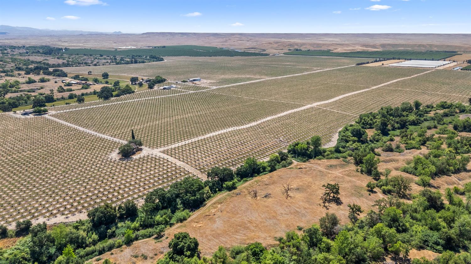 15743 N Allen Rd, Snelling, CA 95369