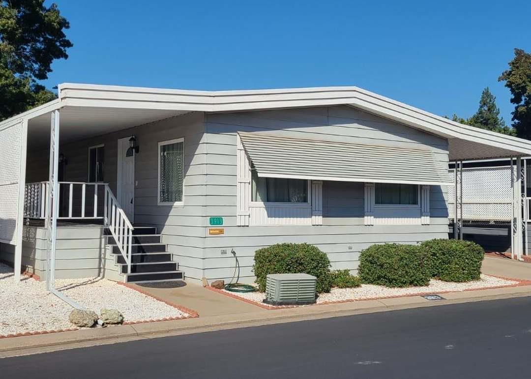 3913 Waimea Ln, Modesto, CA 95355